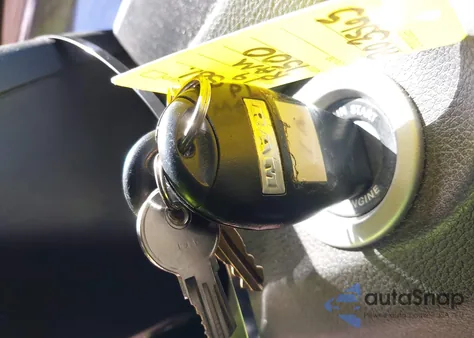 2019 Ram 1500 Classic Tradesman 4X2 8' Box из США, поврежденный, VIN 3C6JR6DT4KG510360